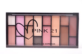 Paleta 16 sombras  PINK 21 7033 01 (1)